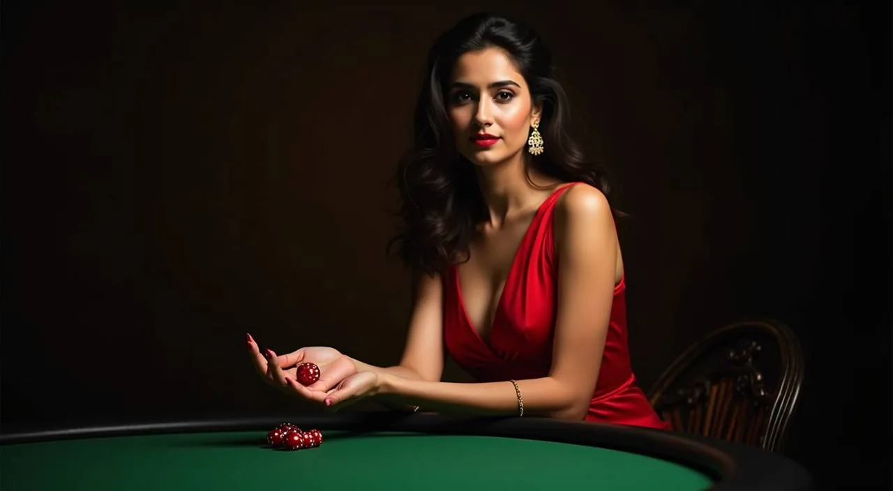 Roulette Wildcard